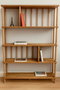 Hanah Home Peka145 - Pino